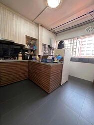 Blk 449 Jurong West Street 42 (Jurong West), HDB 4 Rooms #607798491